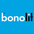Бонолит (Bonolit) - (Старая Купавна) Бонолит (Bonolit) - (Старая Купавна)