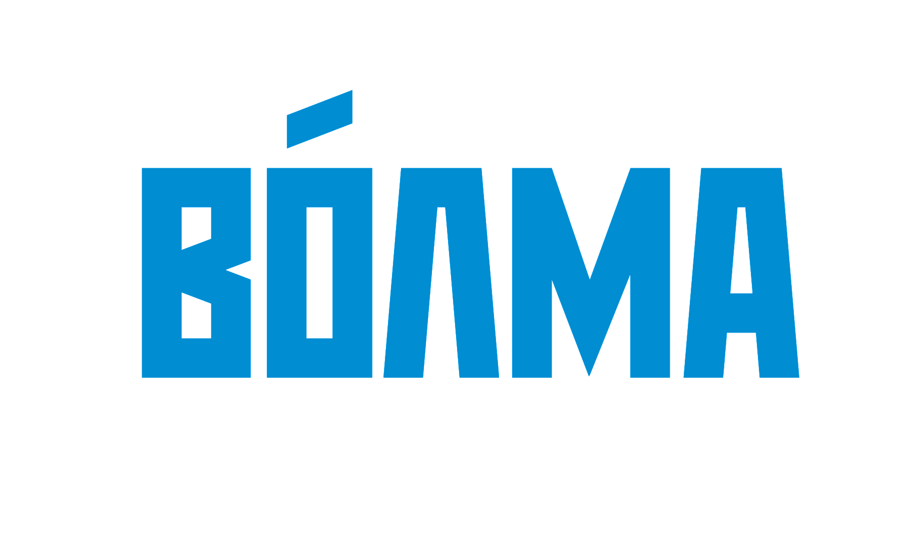�����