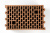 Теплая керамика Kerakam 25XL (КПТВ IV) 10,7 НФ Теплая керамика Kerakam 25XL (КПТВ IV) 10,7 НФ
