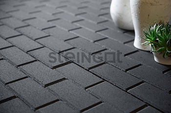 ��������� Steingot ������������� 200x100x100 �� ������ ������ �������