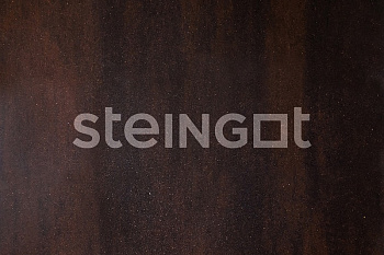 ���������� ������ Steingot ������ 225x112,5x80 �� "����� ���� Terracotta �5"
