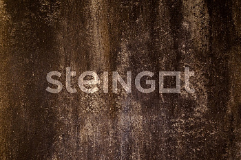 ���������� ������ Steingot ������ 225x112,5x80 �� "����� ���� Stein Braun"
