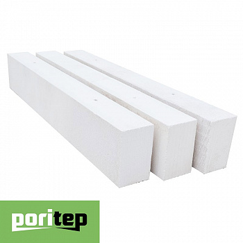 ��������� ������������ Poritep ��� 1500x100x250/650