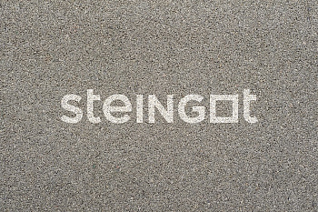 ���������� ������ Steingot ���� 200x200x60 �� "�����" (������ �������)