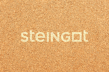 ���������� ������ Steingot ���� 200x200x60 �� "���������" (������� �������)