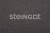 ��������� Steingot ������������� 200x100x40 �� ������ ������ �������