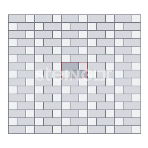 ��������� Steingot ������������� 200x100x100 �� ���������� ������ �������