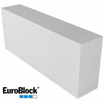 �������������� ����� EuroBlock 600�300�75 �������������� D400