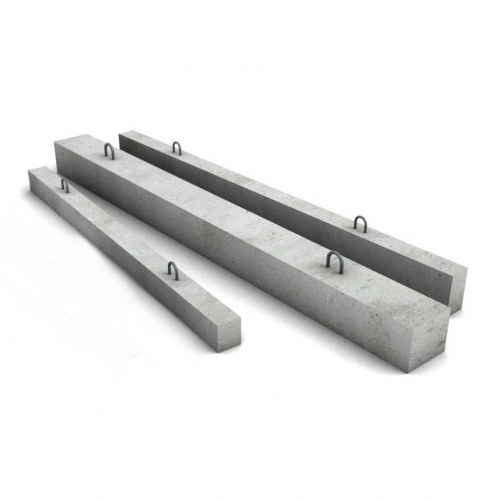 �������������� �������������� ��������� 5 �� 27-37