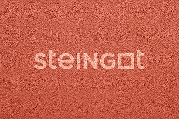 ���������� ������ Steingot ���� 200x200x60 �� "������� �����" (������ �������)