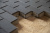 ��������� Steingot ������������� 200x100x80 �� ������ ��������� �������