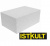 �������������� �������� ����� Istkult 625x250x250, D500