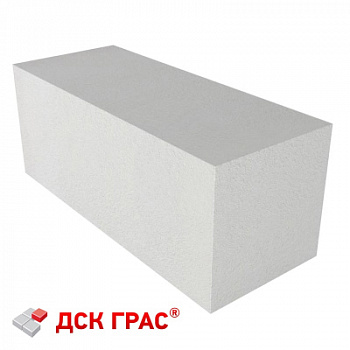 ������������ �������� ����� ��� ���� 600�200�250, D500