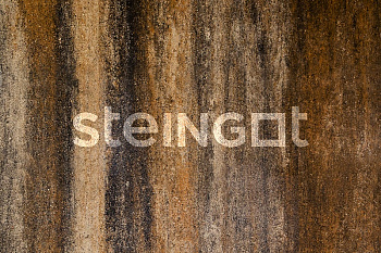 ��������� Steingot ��������� 320x160x80 �� "����� ���� Stein Bronze �15"