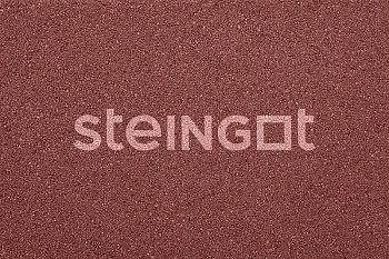 ���������� ������ Steingot ���� 200x200x60 �� "������� �����" (������� �������)