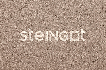 ���������� ������ Steingot ���� 200x200x60 �� "���������� �������" (������ �������)