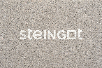 ���������� ������ Steingot ���� 200x200x60 �� "������-�����" (������� �������)