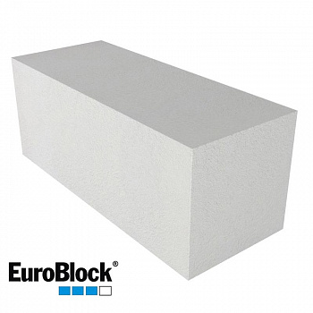 ��������� �������� EuroBlock 600�300�200, D400