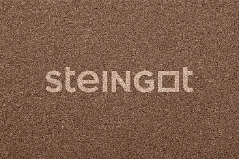���������� ������ Steingot ���� 200x200x60 �� "���������� �����" (������� �������)