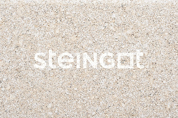���������� ������ Steingot ���� 200x200x60 �� "�����" (������ �������)