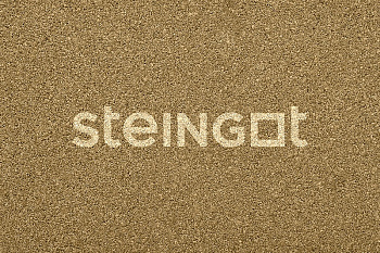 ���������� ������ Steingot ���� 200x200x60 �� "���������" (������ �������)