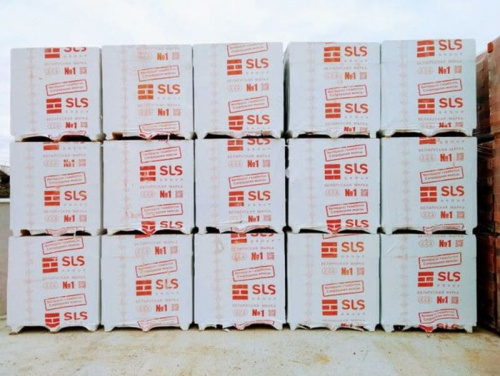������������ �-����� SLS 625�249�200, D600