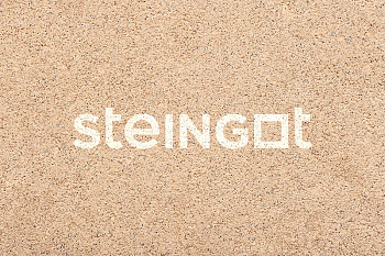 ���������� ������ Steingot ���� 200x200x60 �� "�������" (������� �������)