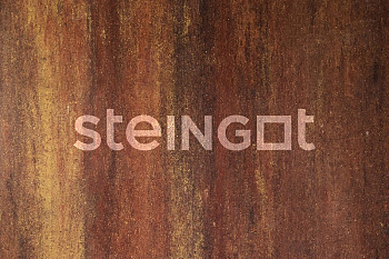 ���������� ������ Steingot ���� 200x200x60 �� "����� ���� Terracotta �1"